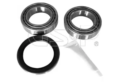 GK1915 GSP  -  Комплект підшипника ступиці GSP купить