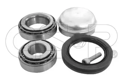 Підшипник маточини MB W203/204 GSP купить