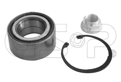 GK7440 GSP  -  Комплект підшипника ступиці GSP купить