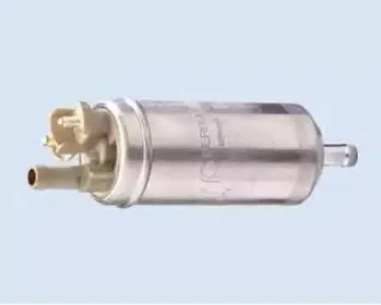 Топливный насос ACI-AVESA купить