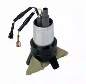 Топливный насос ACI-AVESA купить