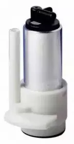 Топливный насос ACI-AVESA купить