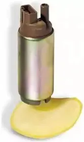 Топливный насос ACI-AVESA купить