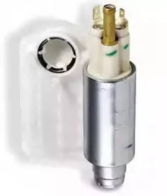 Топливный насос ACI-AVESA купить