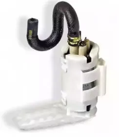 Топливный насос ACI-AVESA купить