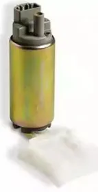 Топливный насос ACI-AVESA купить