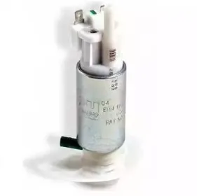 Топливный насос ACI-AVESA купить