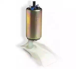 Топливный насос ACI-AVESA купить