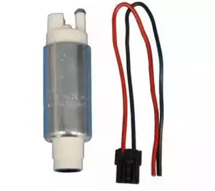 Топливный насос ACI-AVESA купить