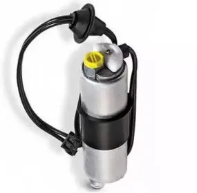 Топливный насос ACI-AVESA купить