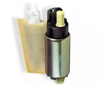 Топливный насос ACI-AVESA купить