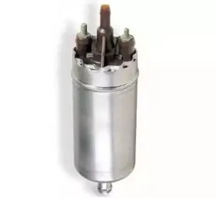 Топливный насос ACI-AVESA купить