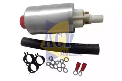 Топливный насос ACI-AVESA купить