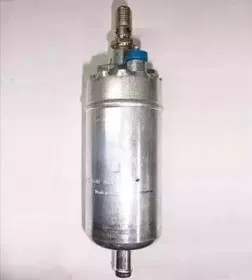 Топливный насос ACI-AVESA купить