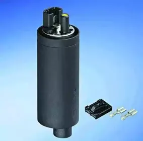 Топливный насос ACI-AVESA купить