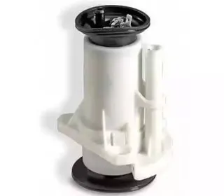 Топливный насос ACI-AVESA купить