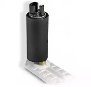 Топливный насос ACI-AVESA купить