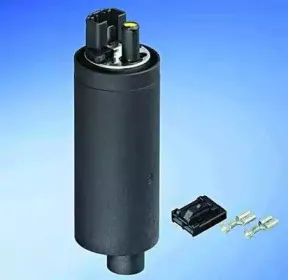 Топливный насос ACI-AVESA купить