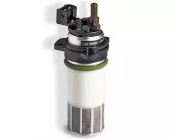 Топливный насос ACI-AVESA купить