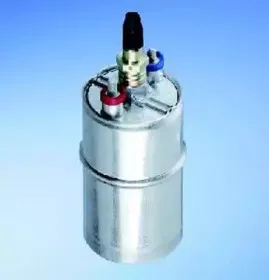 Топливный насос ACI-AVESA купить