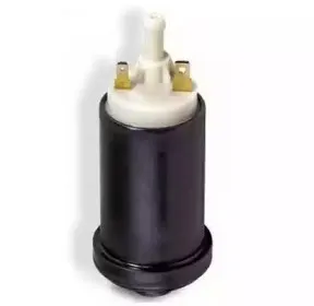 Топливный насос ACI-AVESA купить