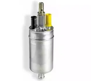 Топливный насос ACI-AVESA купить