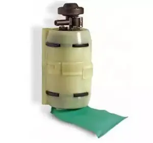 Топливный насос ACI-AVESA купить