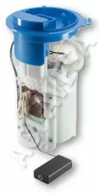 Элемент системы питания ACI-AVESA купить