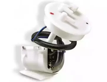 Элемент системы питания ACI-AVESA купить