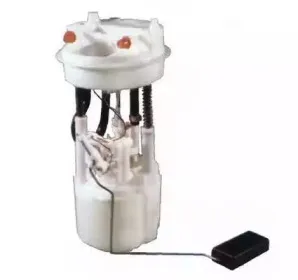 Элемент системы питания ACI-AVESA купить