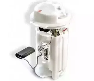 Элемент системы питания ACI-AVESA купить