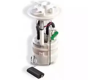 Элемент системы питания ACI-AVESA купить