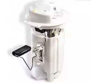 Элемент системы питания ACI-AVESA купить