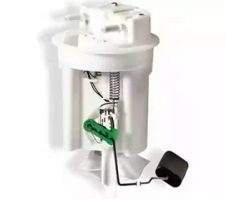 Элемент системы питания ACI-AVESA купить