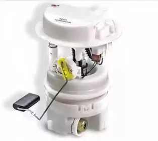 Элемент системы питания ACI-AVESA купить