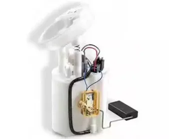 Элемент системы питания ACI-AVESA купить