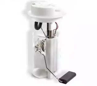 Элемент системы питания ACI-AVESA купить