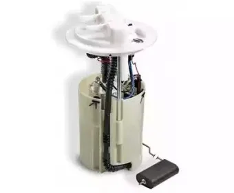 Элемент системы питания ACI-AVESA купить