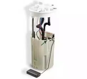 Элемент системы питания ACI-AVESA купить