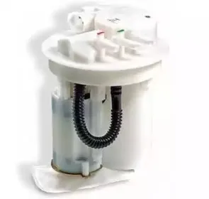 Элемент системы питания ACI-AVESA купить