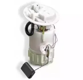 Элемент системы питания ACI-AVESA купить