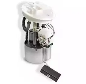 Элемент системы питания ACI-AVESA купить