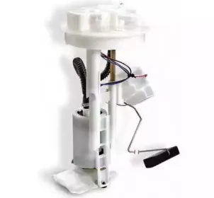 Элемент системы питания ACI-AVESA купить