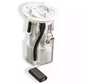 Элемент системы питания ACI-AVESA купить