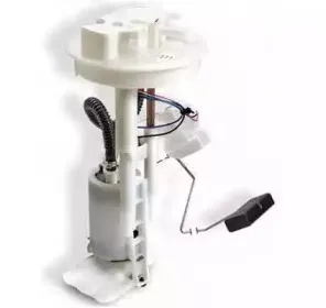 Элемент системы питания ACI-AVESA купить