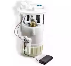 Элемент системы питания ACI-AVESA купить