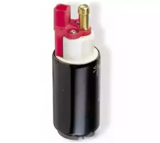 Топливный насос ACI-AVESA купить