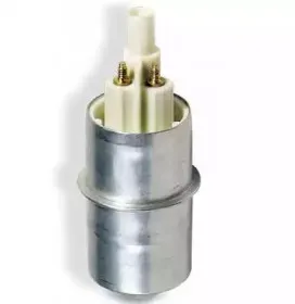 Насос, топливоподающяя система ACI-AVESA купить