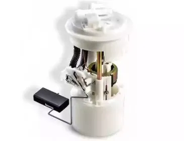 Элемент системы питания ACI-AVESA купить