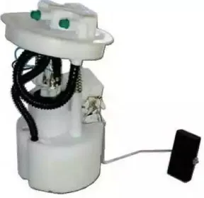 Элемент системы питания ACI-AVESA купить